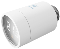 Tesla Inteligentna głowica termostatyczna Style TSL-TRV-GS361A - 1124495 - zdjęcie 3